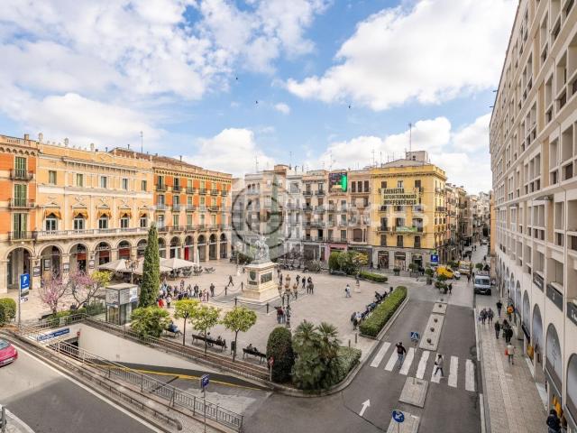 Piso en venta en carme, Baix Camp
