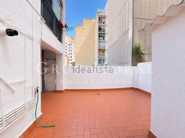 Piso en venta en Monestirs, Baix Camp