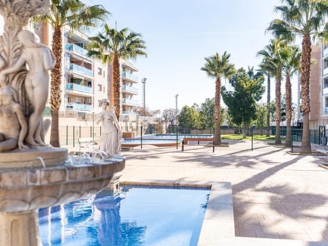 Dúplex en venta en Reus, Mas Iglesias
