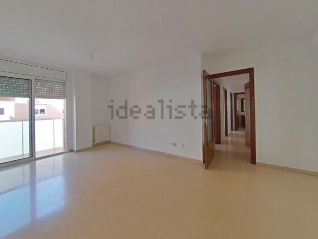 Piso en venta en Alcolea, Baix Camp