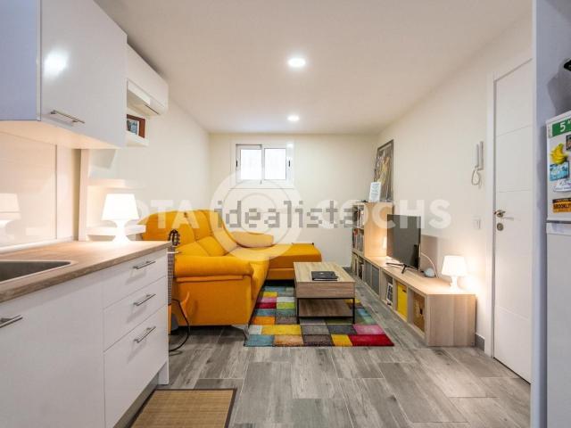 Piso en venta en sardana, Baix Camp