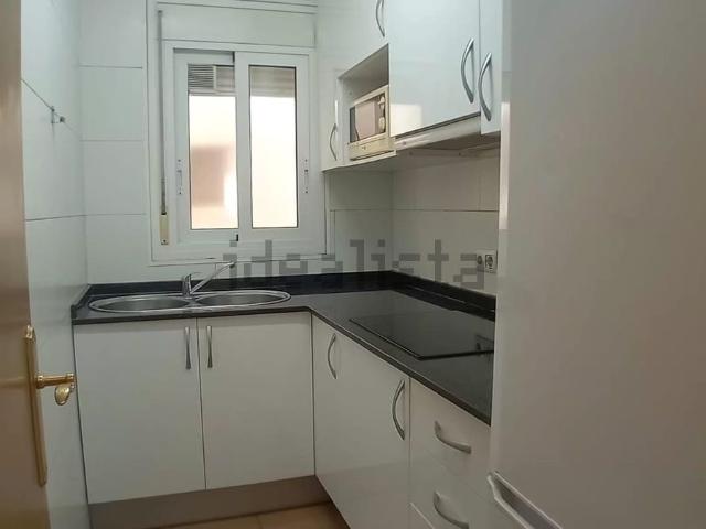 Piso en venta en Ferrer, Baix Camp
