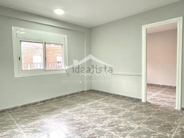 Piso en venta en sardana, Baix Camp