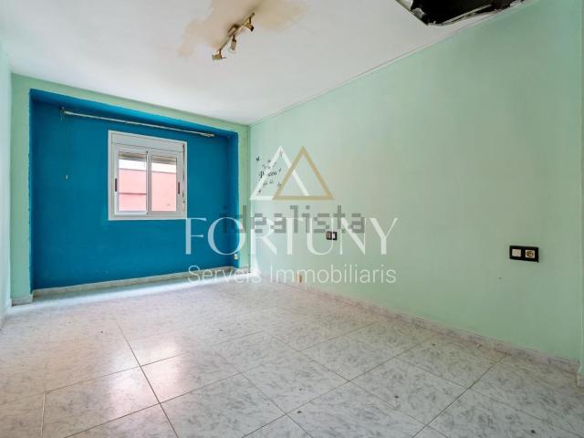 Dúplex en venta en Mercat central, Baix Camp