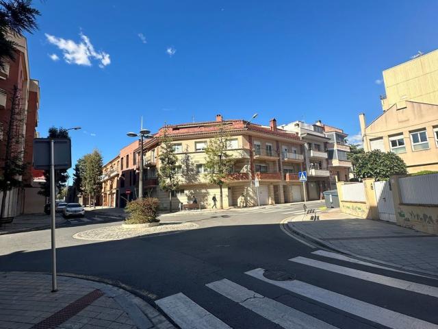 Piso en venta en els Poetes, Baix Camp