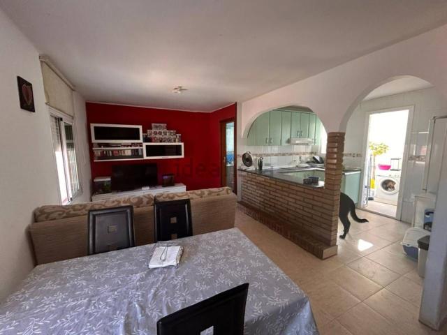 Piso en venta en la Mineta, Baix Camp
