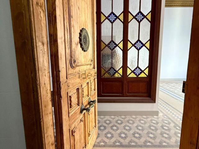 Piso en alquiler en horts de miró, Reus