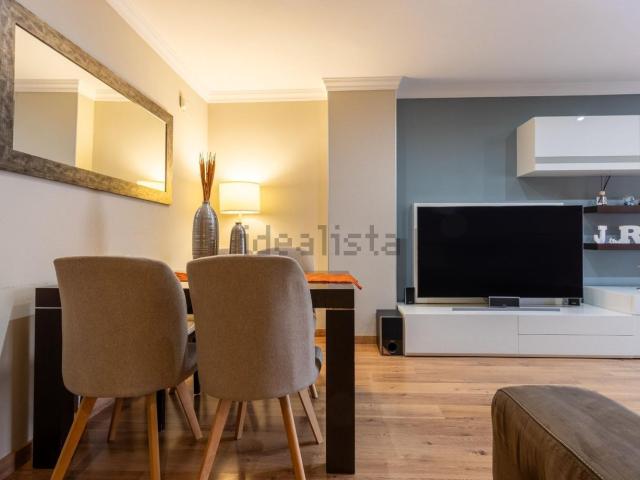 Piso en venta en Mas Abelló, Reus