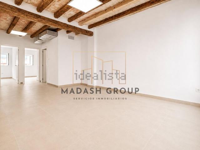 Dúplex en venta en Ample, Baix Camp