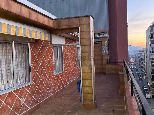 Ático en venta en Pastoreta, Baix Camp