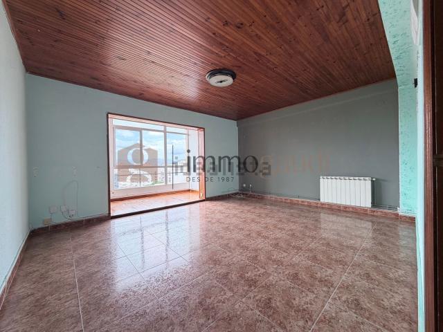 Piso en venta en el Carme, Baix Camp