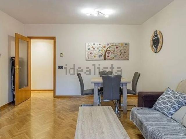 Piso en alquiler en horts de miró, Reus