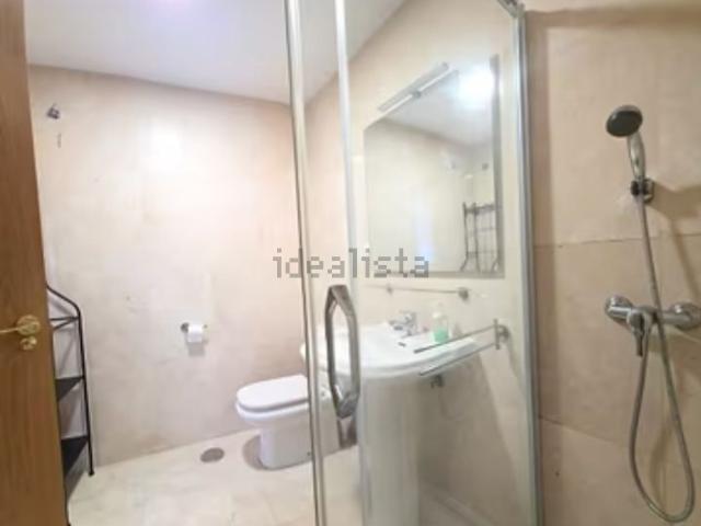 Piso en alquiler en Casc antic, Baix Camp