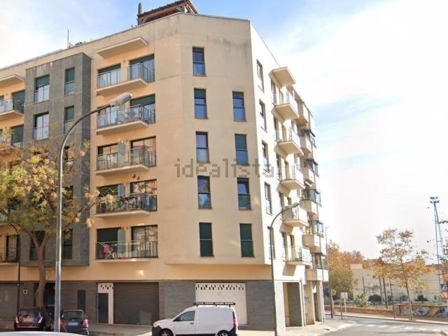 Piso en alquiler en la Mineta, Baix Camp