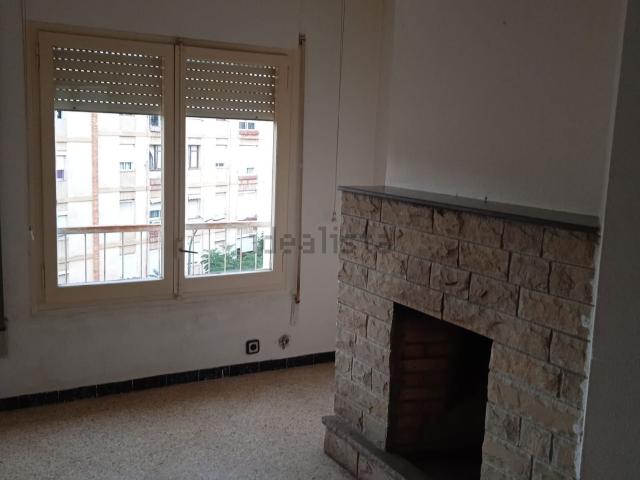 Piso en venta en Mare Molas, Baix Camp