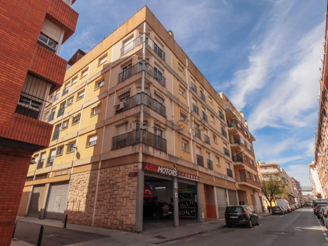 Dúplex en venta en Muralla, Baix Camp