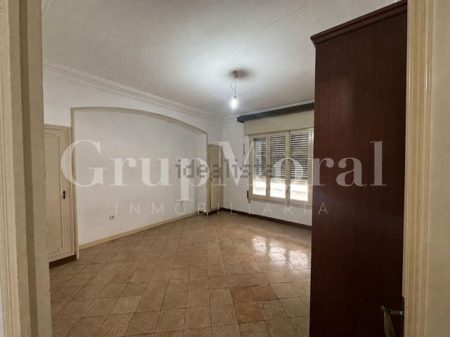 Piso en venta en horts de miró, Baix Camp