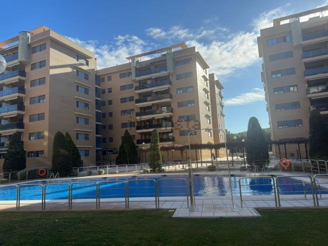 Ático en venta en Baix Camp, Catalunya