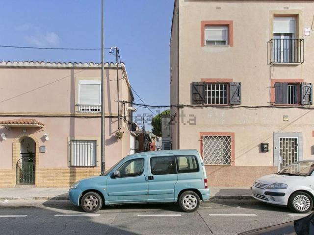 Piso en venta en Montserrat, Baix Camp