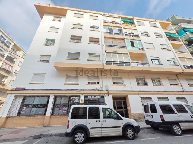 Piso en venta en Muralla, Baix Camp