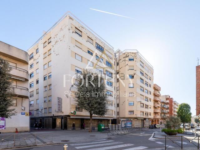Piso en venta en sardana, Baix Camp