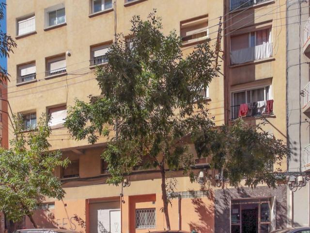 Piso en venta en horts de miró, Baix Camp