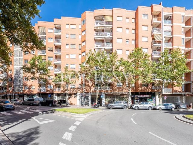 Piso en venta en horts de miró, Baix Camp