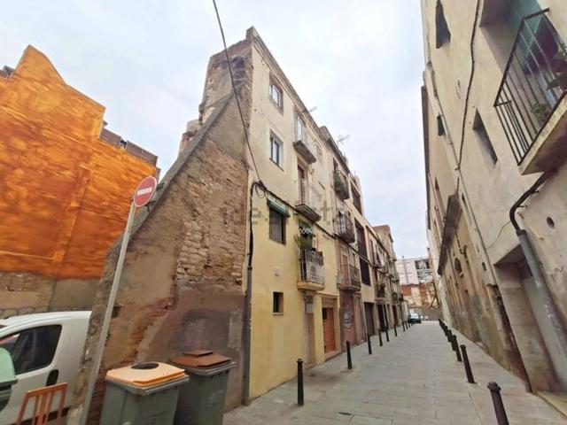 Piso en venta en Mercat central, Baix Camp