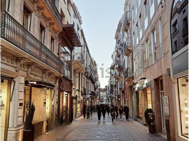 Piso en venta en el Carme, Reus