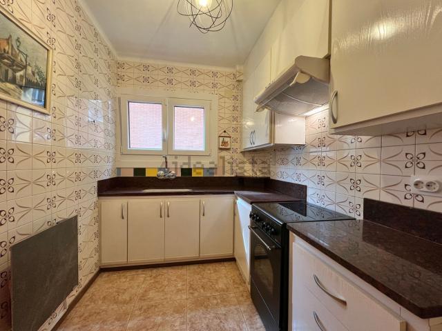 Piso en venta en Reus, horts de miró