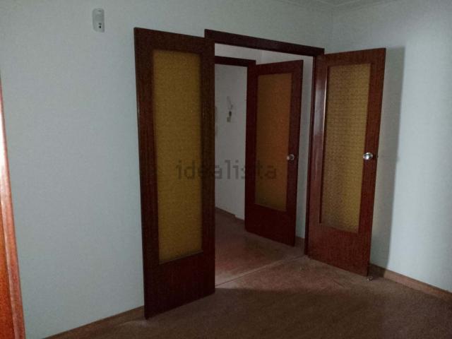 Piso en venta en horts de miró, Baix Camp