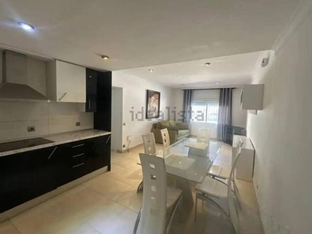 Piso en venta en la Mineta, Baix Camp