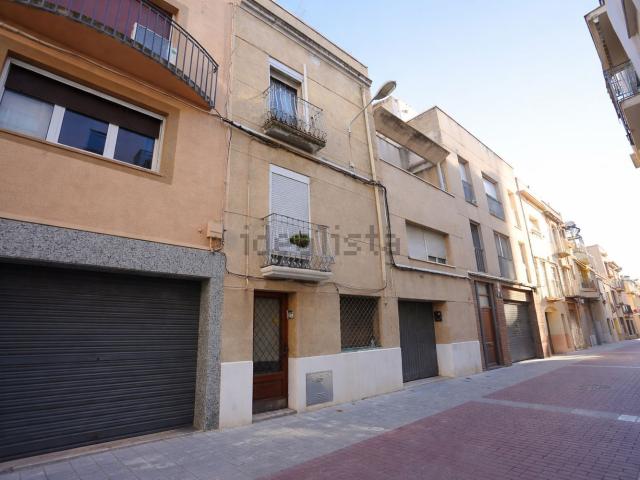 Piso en venta en Sant Jordi, Baix Camp