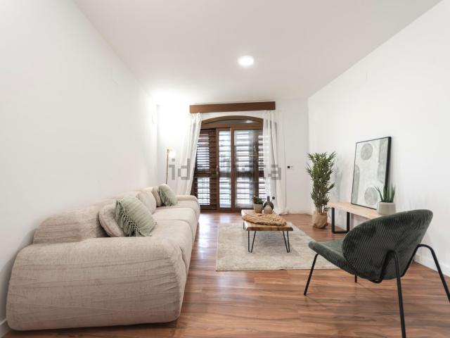 Ático en venta en Casc antic, Reus