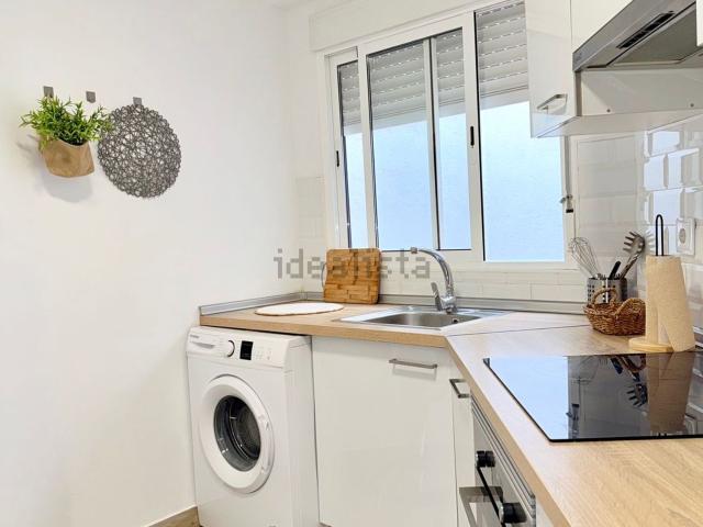 Piso en venta en sardana, Baix Camp