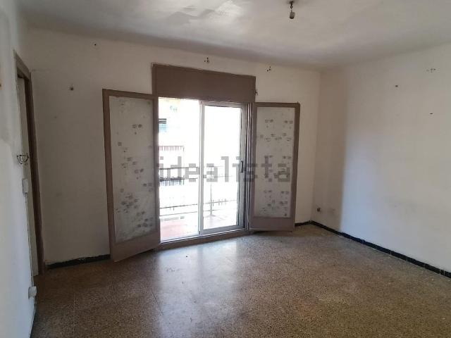 Piso en venta en Pastoreta, Baix Camp
