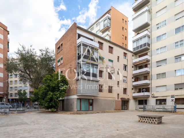 Piso en venta en Ample, Baix Camp