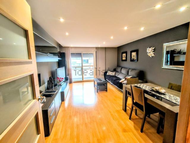 Ático en venta en Monestirs, Baix Camp