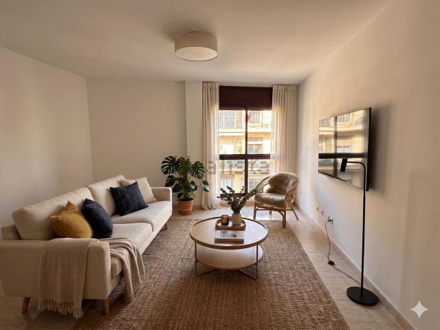 Piso en venta en Monestirs, Baix Camp