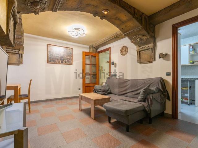 Piso en venta en sardana, Baix Camp