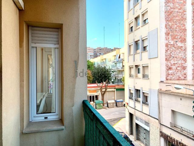 Piso en venta en Muralla, Baix Camp