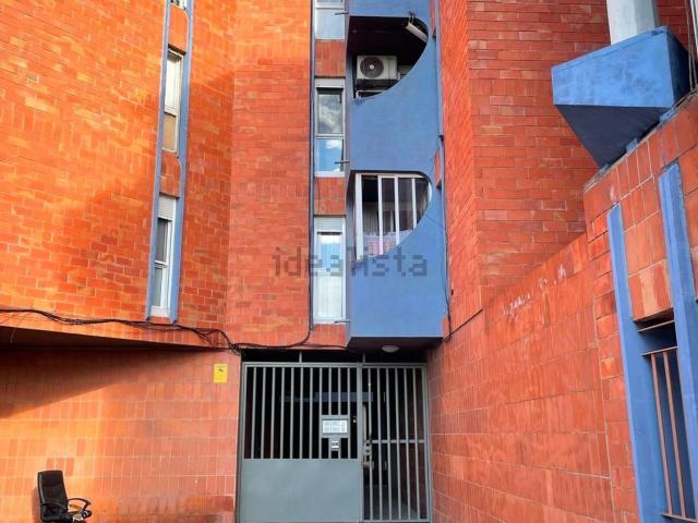 Piso en venta en Barri Gaudí, Baix Camp