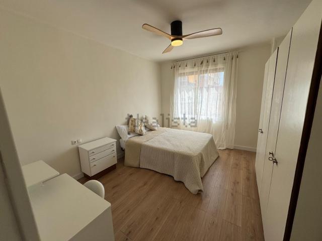 Piso en venta en Ample, Baix Camp