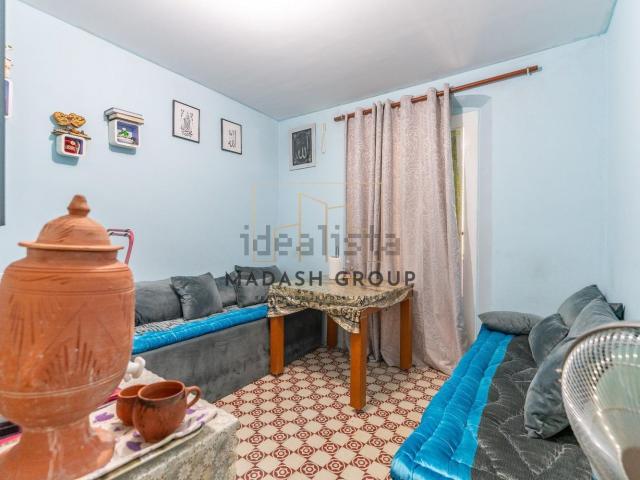 Piso en venta en horts de miró, Baix Camp