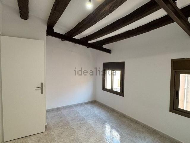 Piso en alquiler en carrilet, Baix Camp