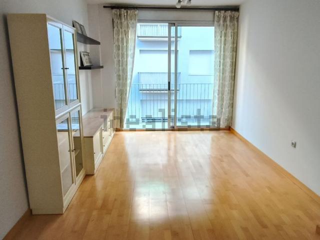 Piso en alquiler en Mercat central, Baix Camp