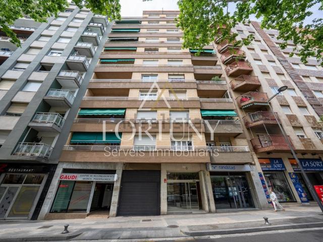 Piso en venta en els Poetes, Baix Camp