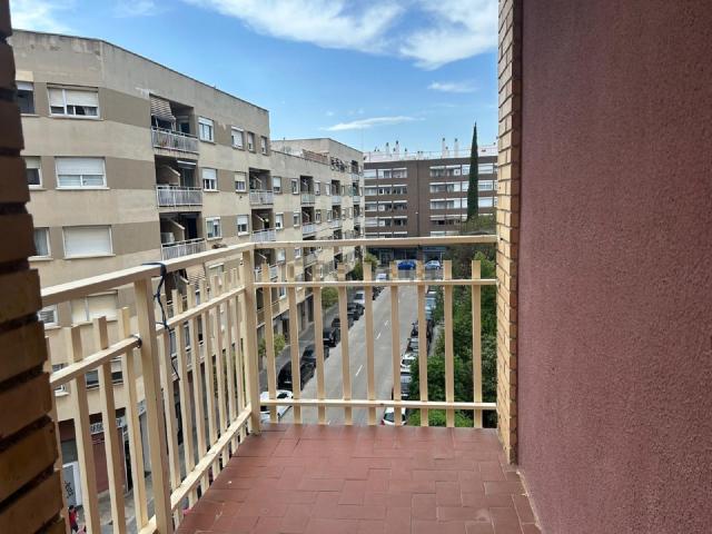 Piso en alquiler en Mas Vilanova, Baix Camp