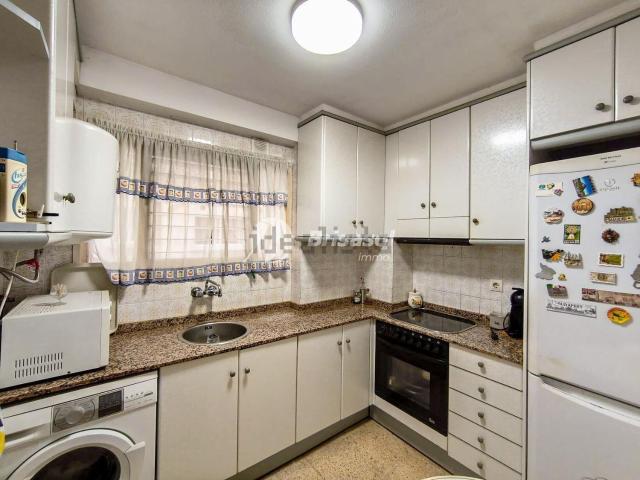 Piso en venta en horts de miró, Reus