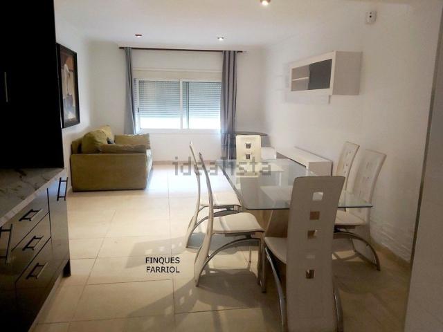 Piso en venta en Ample, Baix Camp